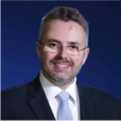 ΑΜΦΙΣΒΗΤΗΣΗ ΕΛΛΗΝΙΚΩΝ ΟΙΚΟΠΕΔΩΝ ΑΠΟ ΤΟΥΡΚΙΑ