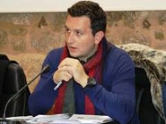 Δημοκρατία η… Ελληνική