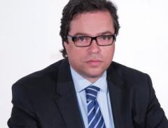 Δήλωση του επικεφαλής της δημοτικής παράταξης του Δήμου Βέροιας «Προτεραιότητα στον Δημότη»