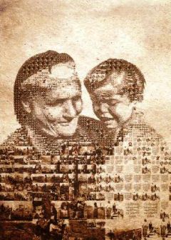 Η   ΜΑΡΤΥΡΙΑ   ΤΩΝ   ΕΛΛΗΝΩΝ  ΤΟΥ  ΠΟΝΤΟΥ