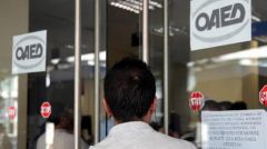  Στα ύψη και τον Απρίλη η ανεργία