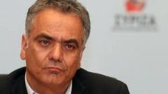 Ο ΠΑΝΟΣ ΣΚΟΥΡΛΕΤΗΣ ΣΤΗΝ ΗΜΑΘΙΑ 31 ΜΑΙΟΥ ΚΑΙ 1 ΙΟΥΝΙΟΥ ΣΤΙΣ ΕΡΓΑΣΙΕΣ ΤΟΥ ΣΥΝΕΔΡΙΟΥ ΤΩΝ ΔΕΥΑ