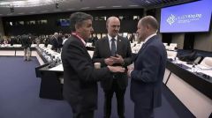 ΣΤΗ ΔΗΜΟΣΙΟΤΗΤΑ ΤΟ ΣΥΜΠΛΗΡΩΜΑΤΙΚΟ ΜΝΗΜΟΝΙΟ