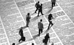 Και νέα αύξηση της ανεργίας