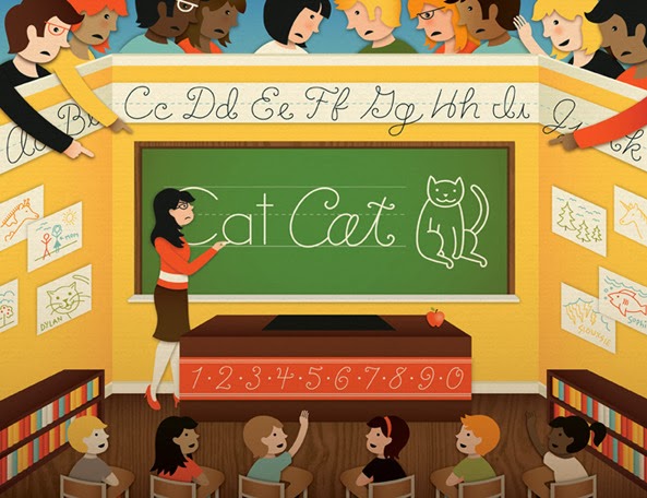 Ανακοίνωση του Συλλόγου Δασκάλων Ημαθίας για το ζήτημα της γλωσσομάθειας