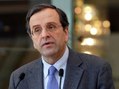 Κοινωνικό συμβόλαιο για μόνιμη φτώχεια!
