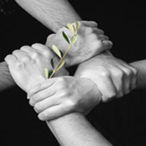 Αλληλεγγύη για την Κεφαλονιά από το Εργατικό Κέντρο Νάουσας