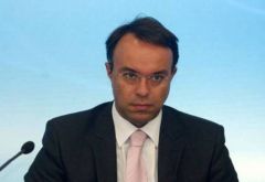  Το επικοινωνιακό τρυκ με το «πλεόνασμα»