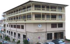 Ημερίδα για το νέο κανονισμό για την Προστασία Προσωπικών Δεδομένων «GDPR» διοργάνωσε το Επιμελητήριο