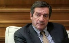 Εκδήλωση με τον Γ. Καμίνη στη Βέροια