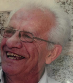 Φώτης Τασιόπουλος