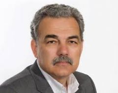 Π.  Τσαπαρόπουλος: Δεν υπάρχει απόφαση για συνδιοργάνωση του σημερινού συλλαλητηρίου από το Δημοτικό Συμβούλιο Βέροιας