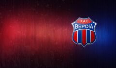 Ξεκίνησαν οι προεγγραφές μελών στον ΓΑΣ ΒΕΡΟΙΑ