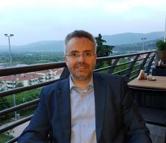 Αρθρο του Ιωάννη Παπαγιάννη. "ΝΑ ΜΗΝ ΤΕΛΕΣΤΕΙ ΕΘΝΙΚΟ ΕΓΚΛΗΜΑ ΜΕ ΤΗΝ ΟΝΟΜΑΣΙΑ ΤΗΣ ΜΑΚΕΔΟΝΙΑΣ»