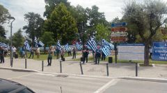 Συμβαίνουν και αυτά…