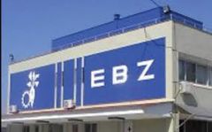 «Ξεκρέμαστοι» οι εργαζόμενοι στην ΕΒΖ