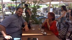 Νάουσα: Στην τελική ευθεία μπαίνει η ίδρυση και λειτουργία πρότυπου Κέντρου Συντήρησης και Προβολής Ψηφιδωτών