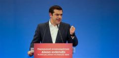 Περί "καθαρής εξόδου από τα μνημόνια"