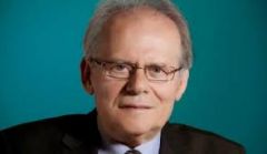 Παρέμβαση στο Περιφερειακό Συμβούλιο για το θέμα: “Παραλιακό Μέτωπο του ευρύτερου πολεοδομικού συγκροτήματος Θεσσαλονίκης”