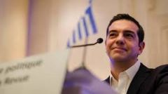 «Μαγική εικόνα» σχετικά με τη λεγόμενη «επόμενη μέρα»