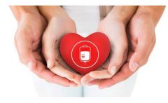 Δήμος Βέροιας: Εθελοντική αιμοδοσία