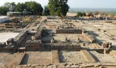Αρχίζει την Δευτέρα 25 Ιουνίου το Θερινό Αρχαιολογικό Σχολείο