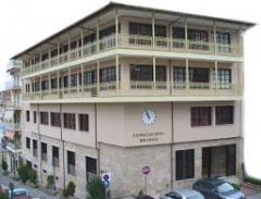 Να δοθούν επίσημες απαντήσεις