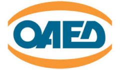   Πάνω από 900 χιλιάδες οι άνεργοι το Μάη