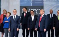 Επαγρύπνηση