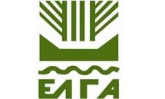 Το Εργατικό Κέντρο Νάουσας συμπεραστέκεται στην αγροτική κινητοποίηση