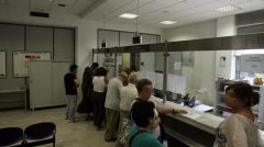 Στα 101,5 δισ. ευρώ οι ληξιπρόθεσμες οφειλές