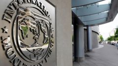 «Υπενθυμίζει» τις αντιλαϊκές δεσμεύσεις της κυβέρνησης