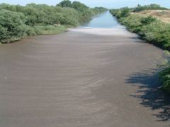 Και πάλι για την «Τάφρο 66»