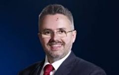 Έργα και αυτονόητο. Δεν μας αξίζει καλύτερο παρόν και μέλλον