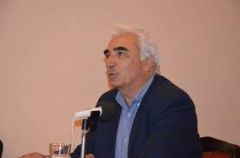 Ερωτήματα Χαλκίδη για την ενοικίαση 300 στρεμμάτων για βιομηχανική κάνναβη στην Αλεξάνδρεια