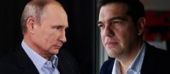 Η διπλωματική κρίση με την Ρωσία αποκαλύπτει τους κινδύνους για το λαό