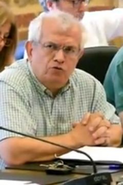 Να προσέχουμε εμείς και οι αρμόδιοι…