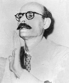 Σαν σήμερα πριν από 64 χρόνια εκτελέστηκε ο Νίκος Πλουμπίδης