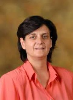 «ΟΧΙ ΑΛΛΑ ΠΑΡΑΜΥΘΙΑ»