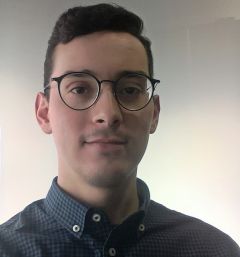 Πρωτοφανής κυνισμός