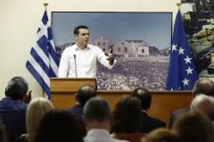 Στο ζύγι...