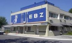 Λίγο πριν από την «ταφόπλακα» η εγχώρια τευτλοκαλλιέργεια