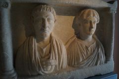 ΕΦΟΡΕΙΑ ΑΡΧΑΙΟΤΗΤΩΝ ΗΜΑΘΙΑΣ  :Ξενάγηση στο πλαίσιο της Πανελλήνιας Δράσης του Υπουργείου Πολιτισμού και Αθλητισμού «Εν νυκτί»