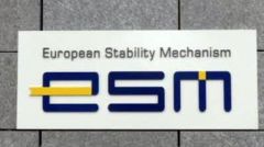 Εγκρίθηκε το συμπληρωματικό μνημόνιο, εκταμιεύεται η 5η δόση