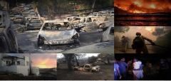 Κράτος αποτελεσματικό μόνο για το κεφάλαιο...