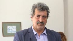 Αντιδράσεις για τη δήλωση Πολάκη πως ο αριθμός των θυμάτων «θολώνει» ή «μαυρίζει» την εικόνα