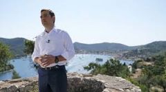 Νέα βαρυχειμωνιά...