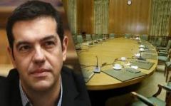 Ανακάτεμα της τράπουλας