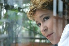 Οι επόμενες εκδηλώσεις στο Θέατρο Άλσους Βέροιας