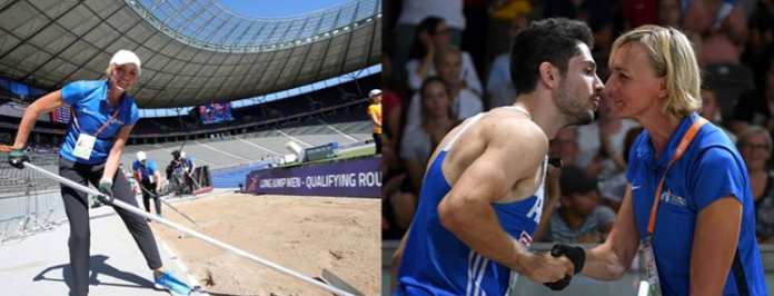 Ας πούμε όλη την αλήθεια…